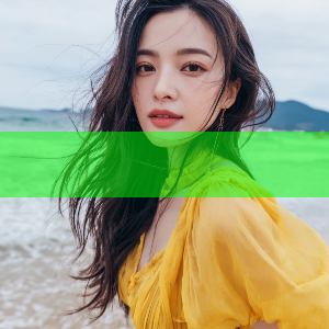 每日大赛创作者糖心旅行家头像